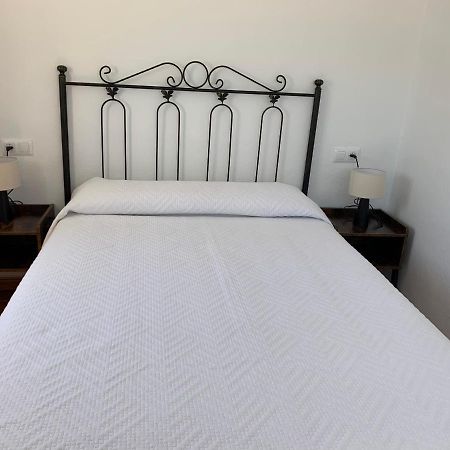 Casa Payma II Villa เอล ปอโซ เด ลอส ไฟรเลส ภายนอก รูปภาพ