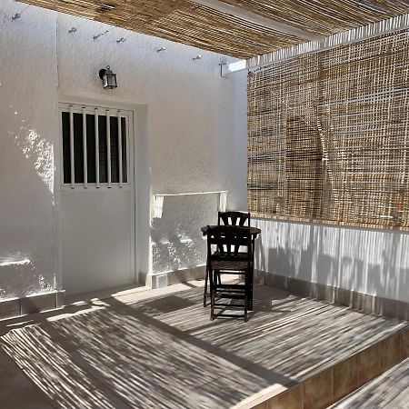 Casa Payma II Villa เอล ปอโซ เด ลอส ไฟรเลส ภายนอก รูปภาพ